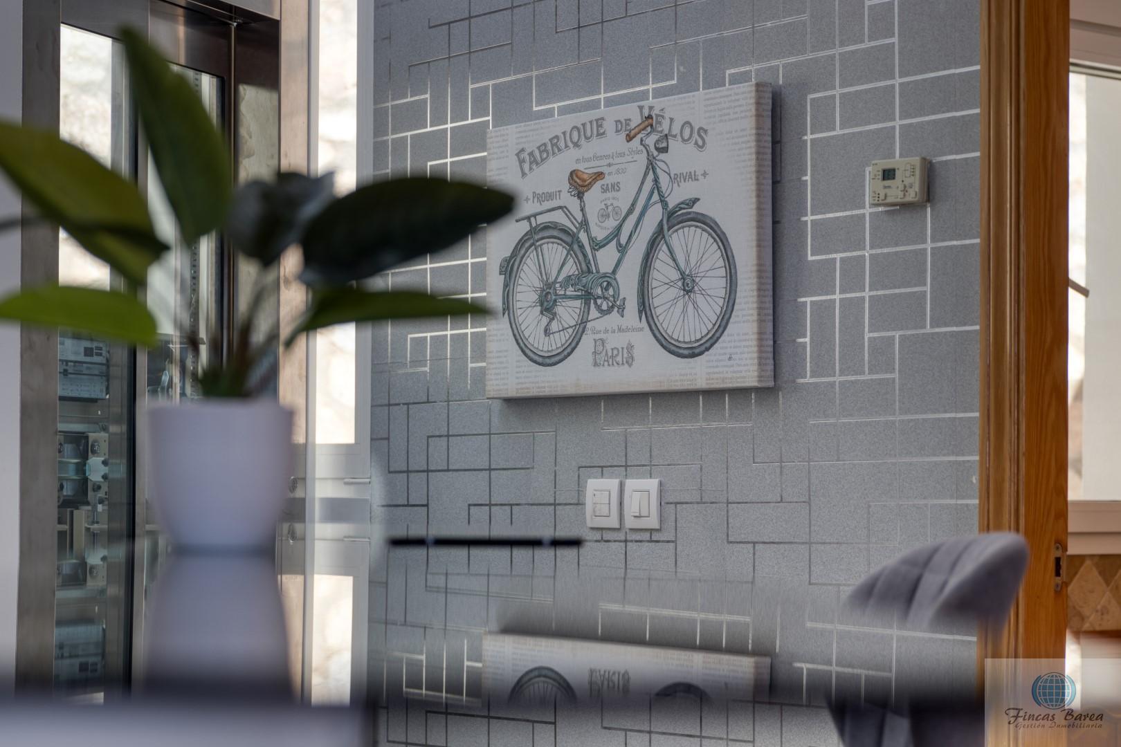 Venta de chalet en Mijas Venta de chalet en Mijas