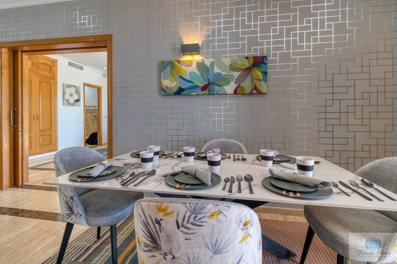 Venta de chalet en Mijas Venta de chalet en Mijas