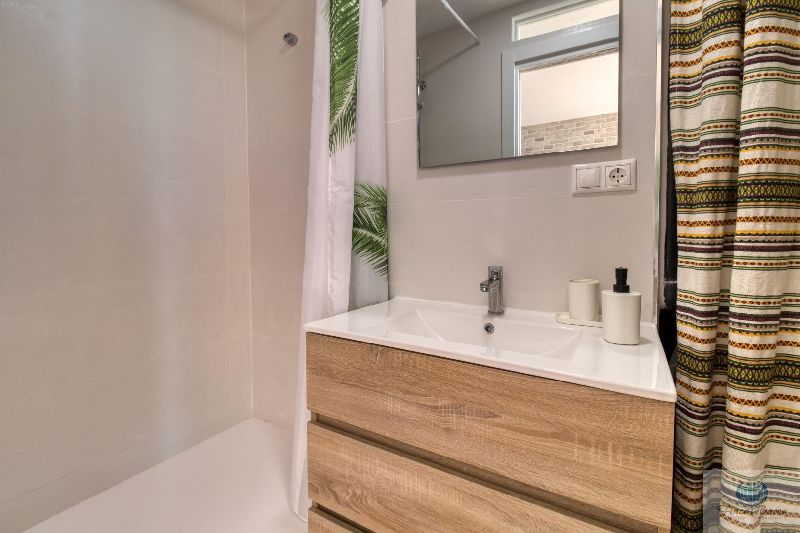 Venta de chalet en Mijas Venta de chalet en Mijas