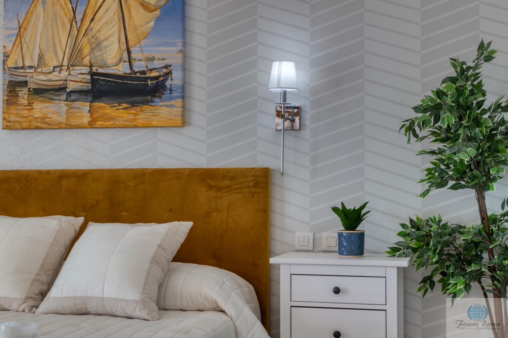 Venta de chalet en Mijas Venta de chalet en Mijas