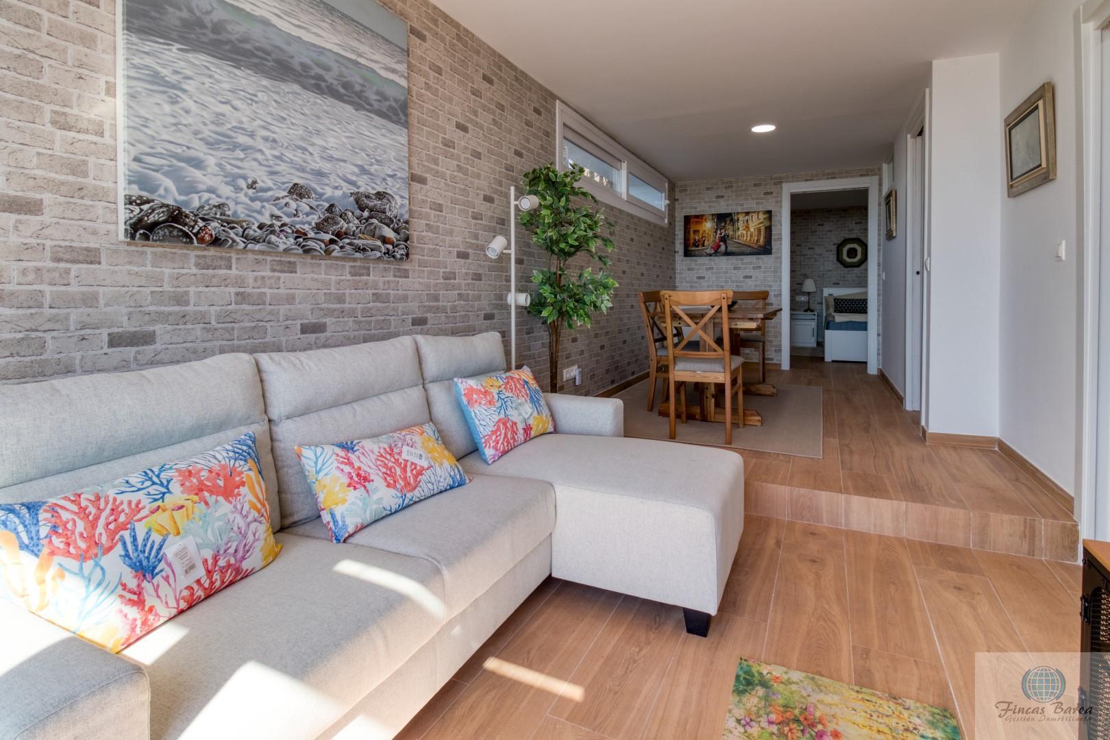 Venta de chalet en Mijas Venta de chalet en Mijas