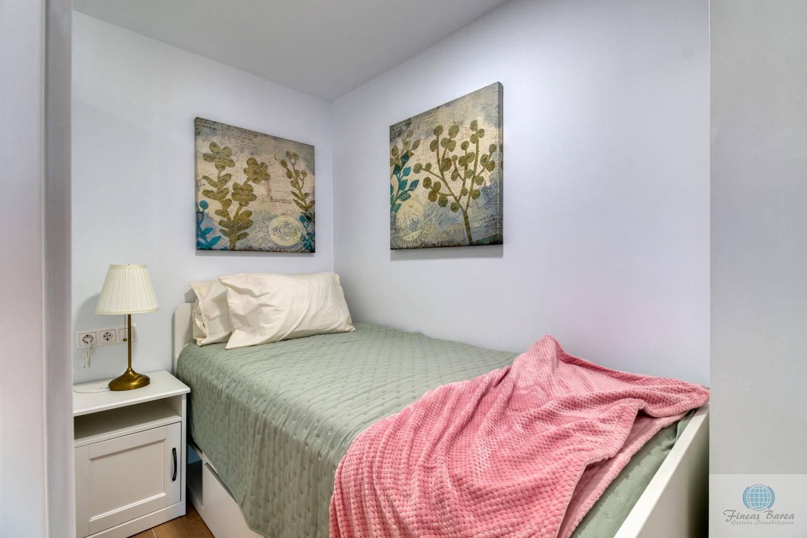 Venta de chalet en Mijas Venta de chalet en Mijas