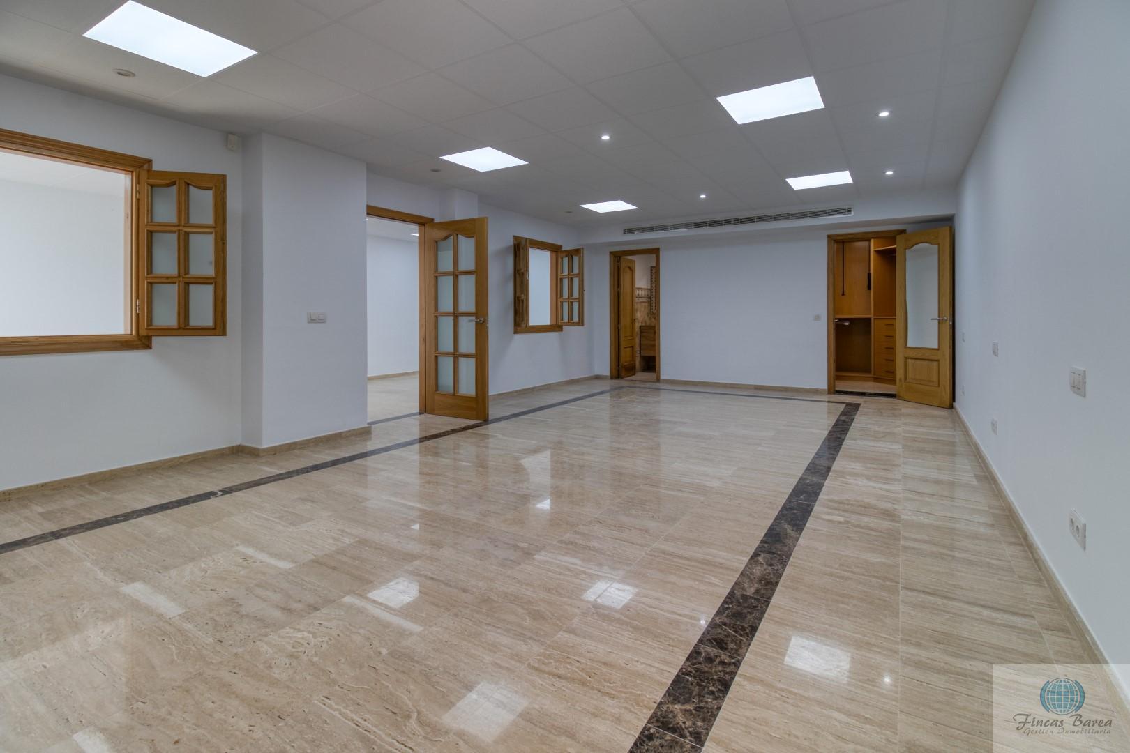 Venta de chalet en Mijas Venta de chalet en Mijas