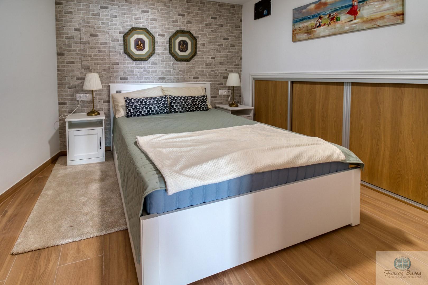 Venta de chalet en Mijas Venta de chalet en Mijas