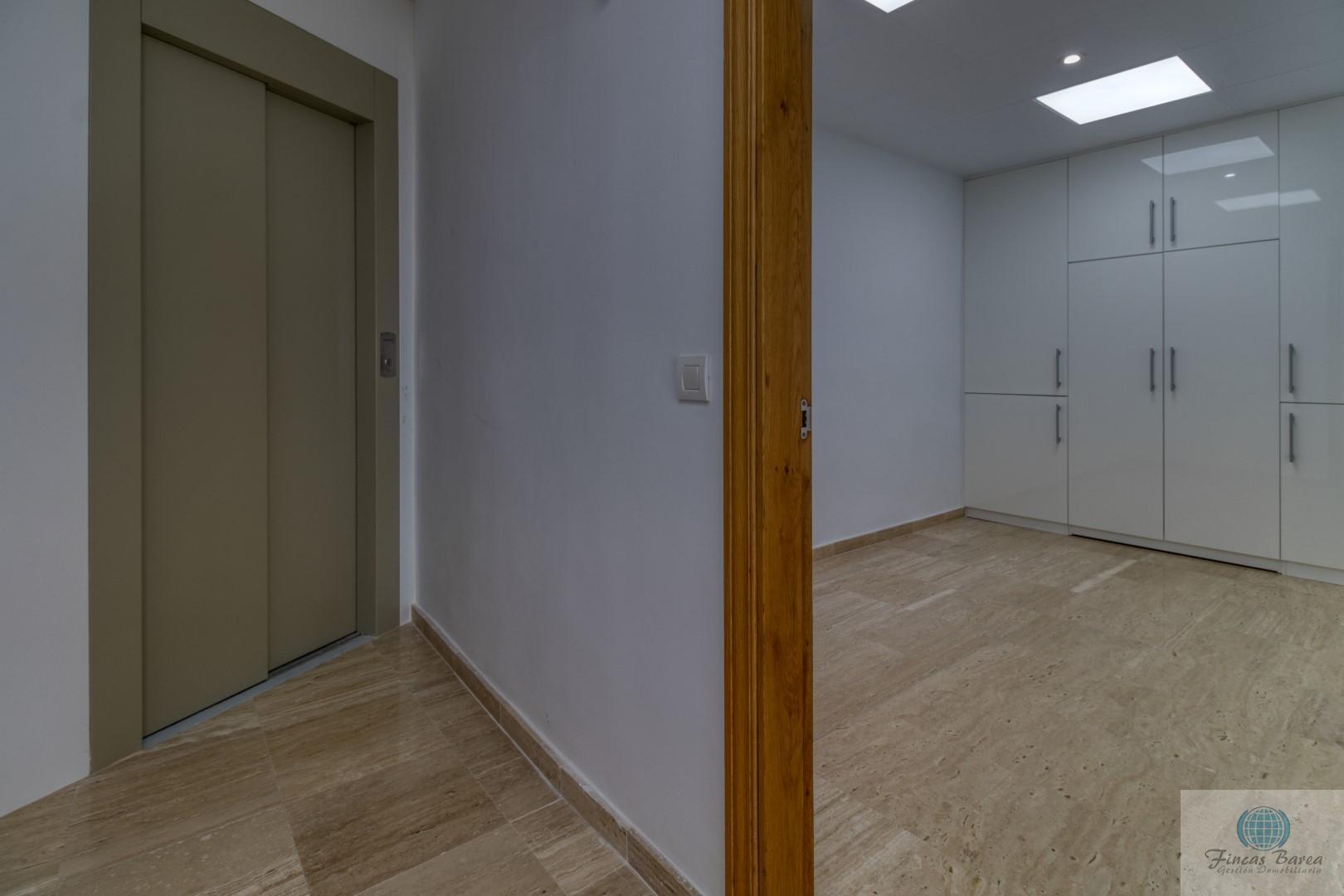 Venta de chalet en Mijas Venta de chalet en Mijas