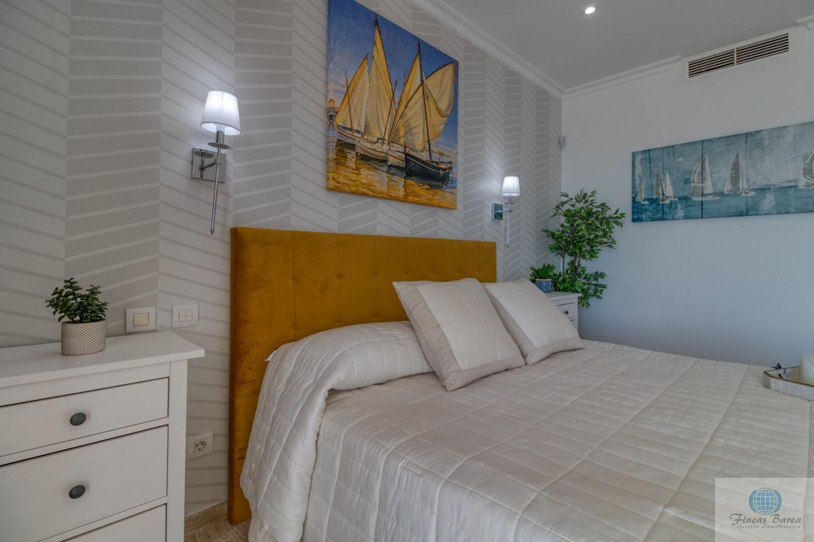 Venta de chalet en Mijas