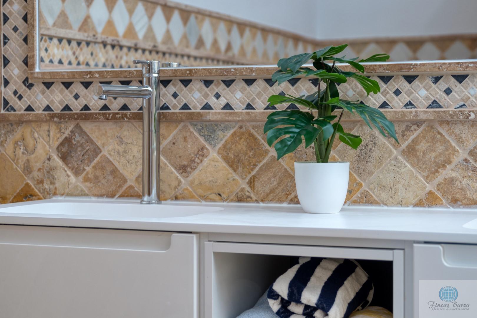 Venta de chalet en Mijas Venta de chalet en Mijas