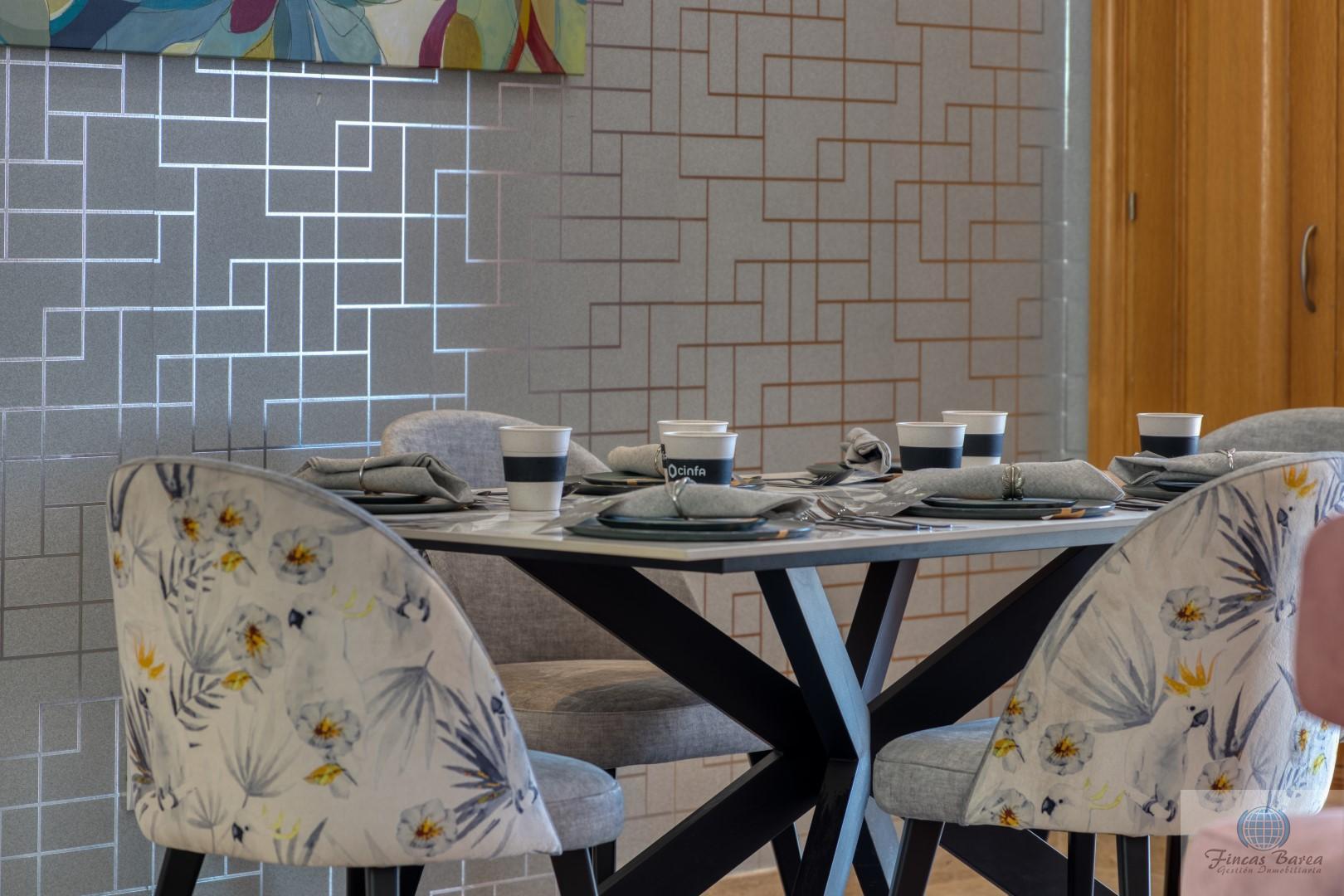 Venta de chalet en Mijas Venta de chalet en Mijas