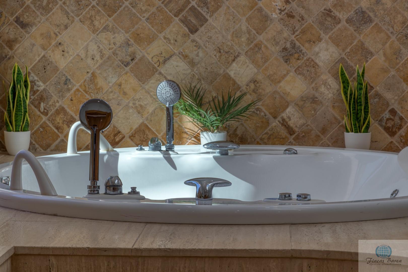 Venta de chalet en Mijas Venta de chalet en Mijas