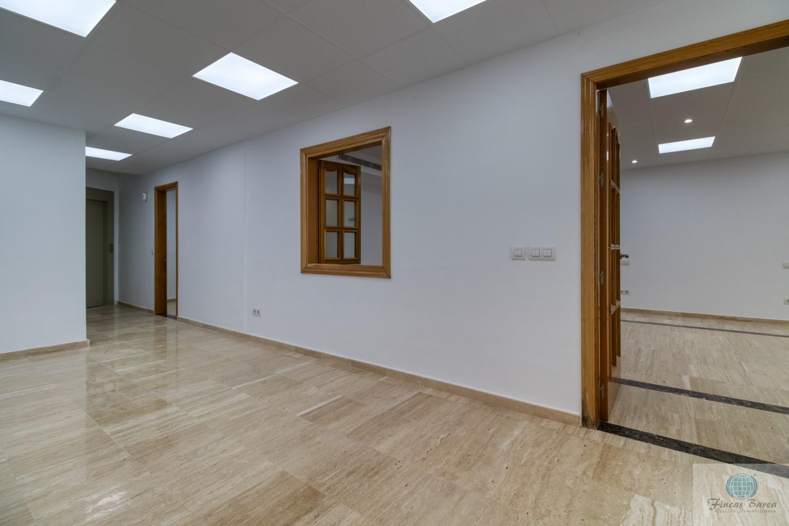 Venta de chalet en Mijas Venta de chalet en Mijas