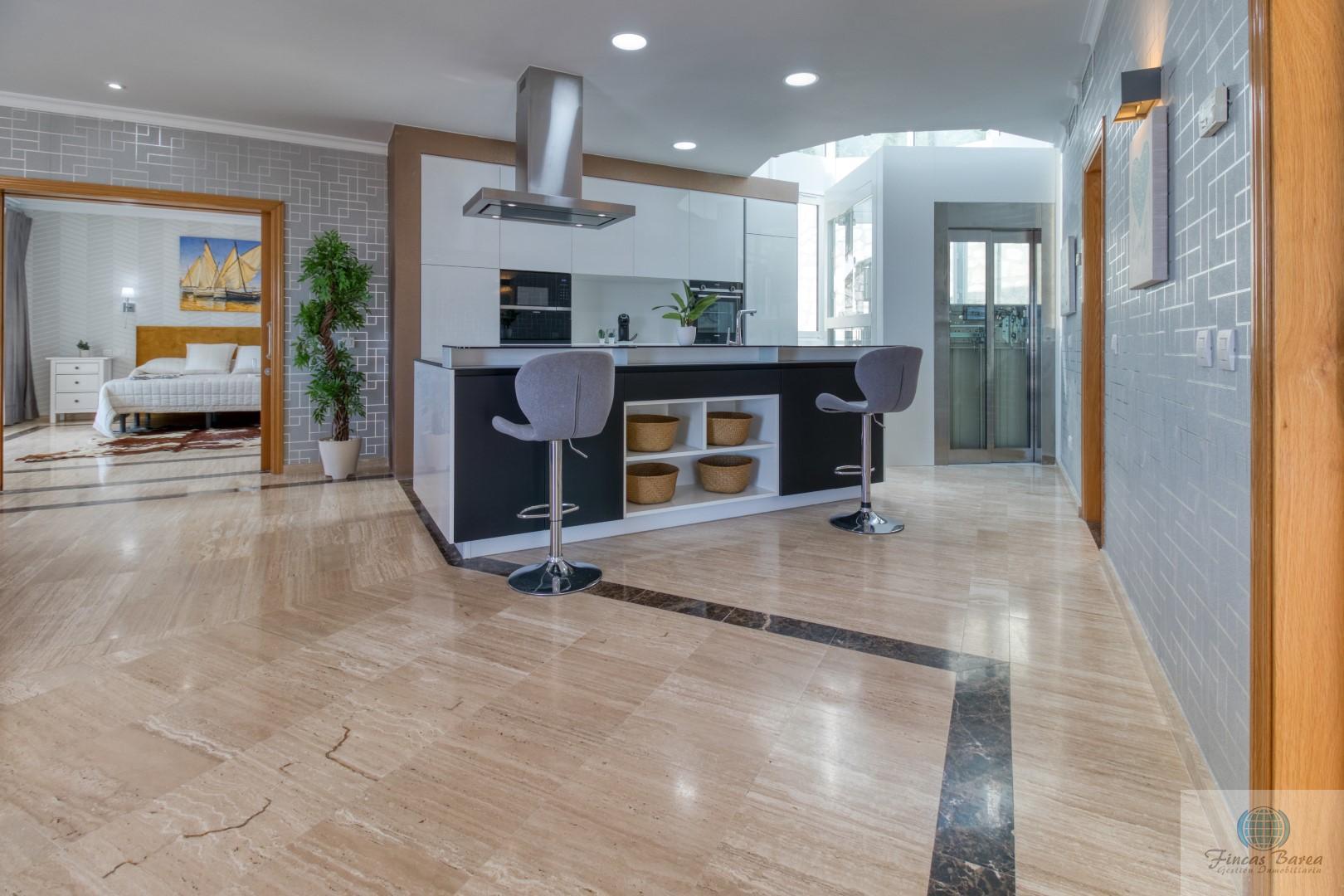 Venta de chalet en Mijas Venta de chalet en Mijas