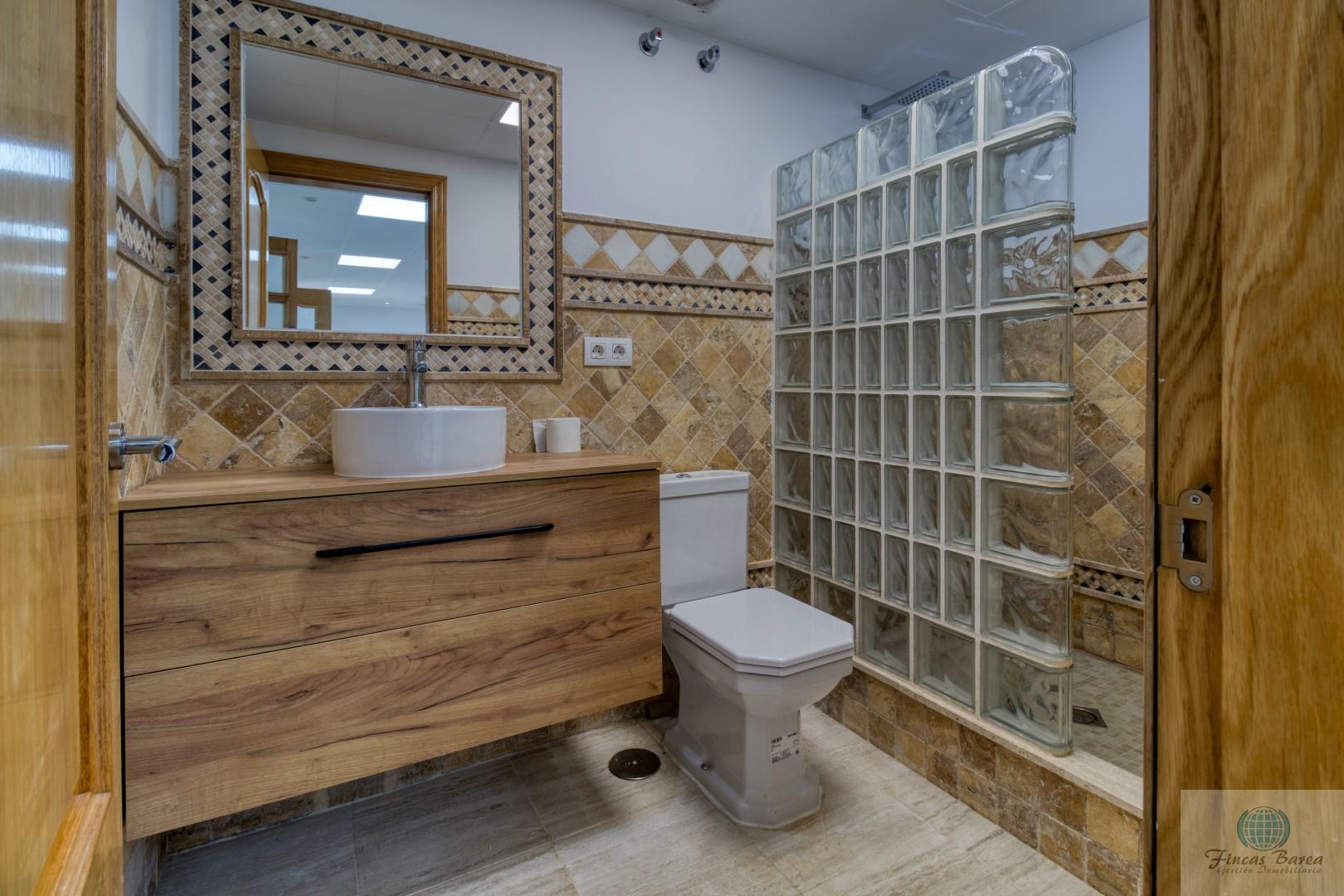 Venta de chalet en Mijas Venta de chalet en Mijas