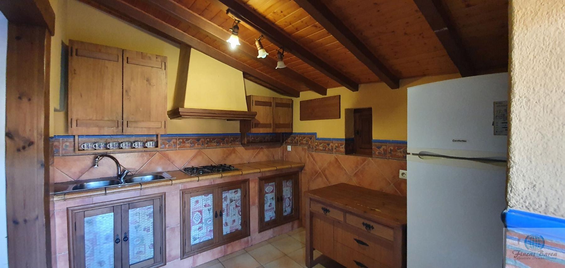 For sale of rural property in Mijas Costa