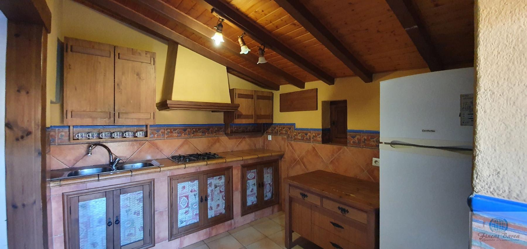 Venta de finca rústica en Mijas Costa