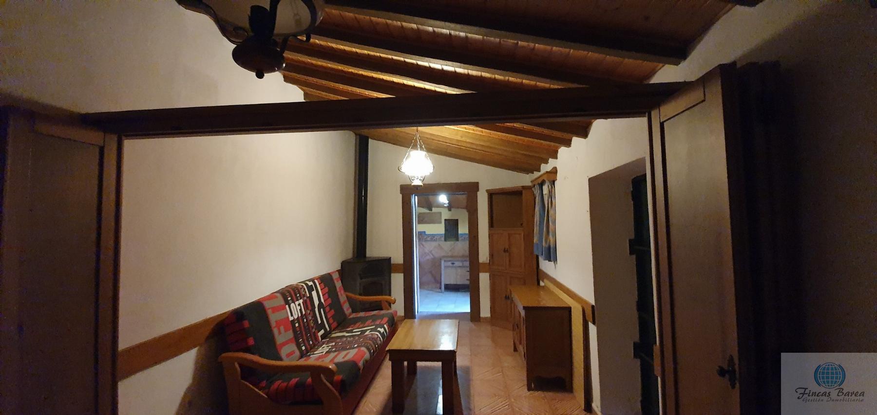 For sale of rural property in Mijas Costa