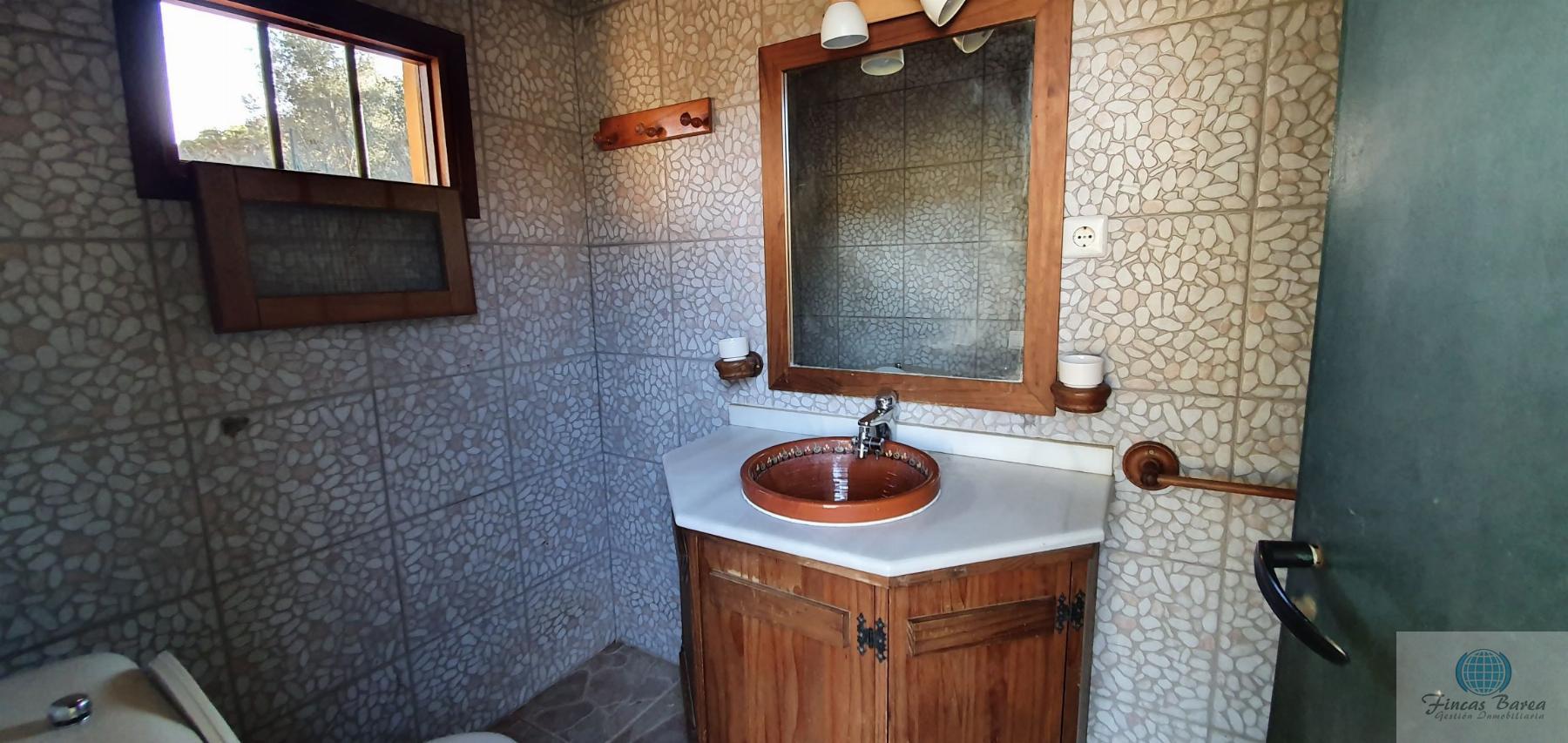 For sale of rural property in Mijas Costa