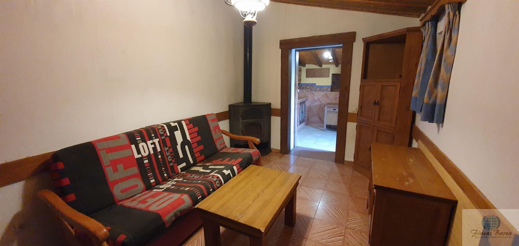 For sale of rural property in Mijas Costa
