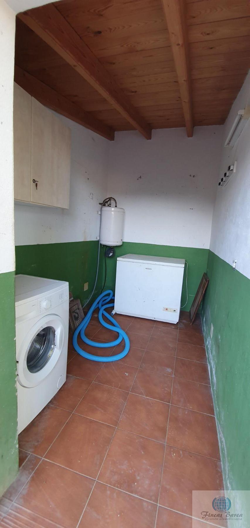 For sale of rural property in Mijas Costa