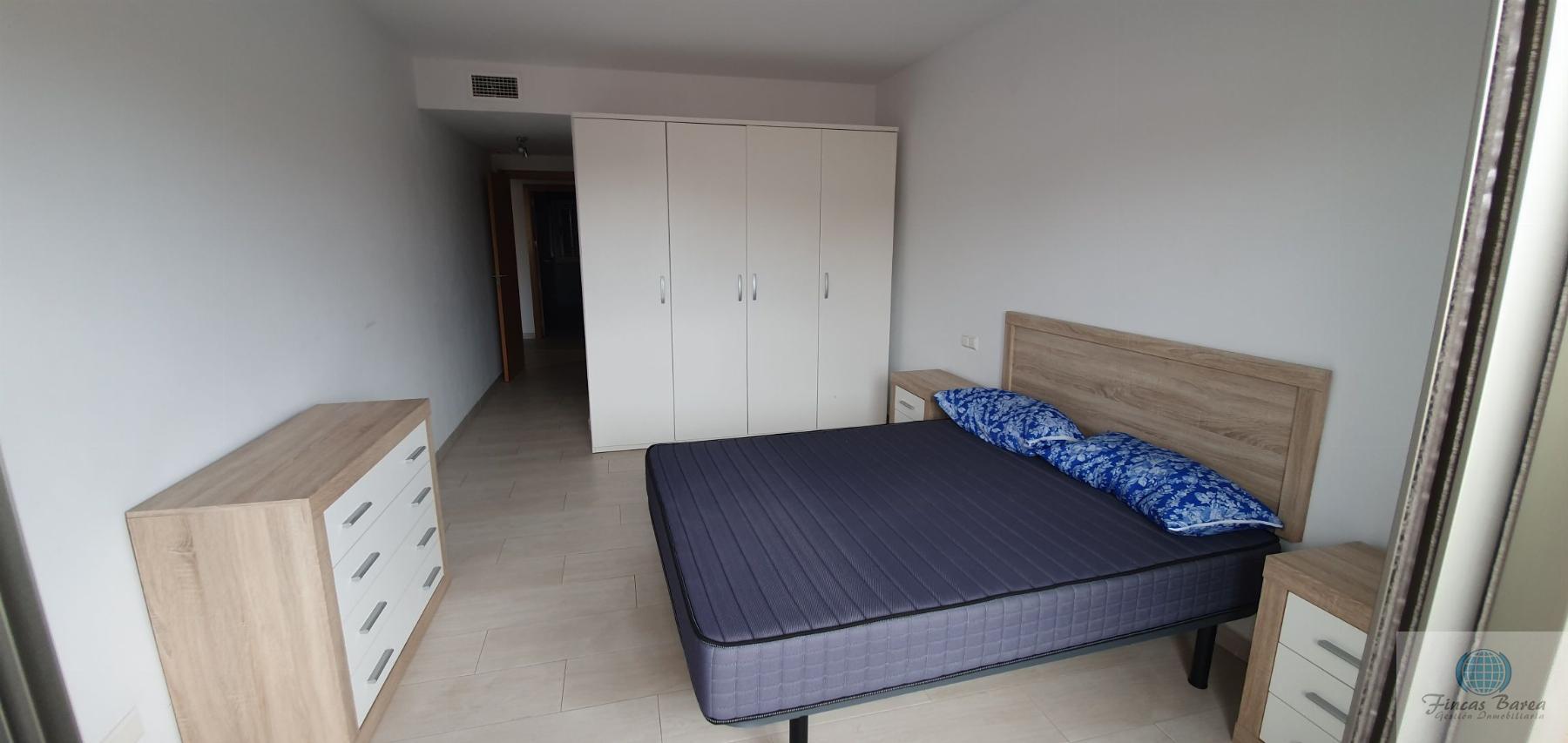 Venta de piso en Fuengirola