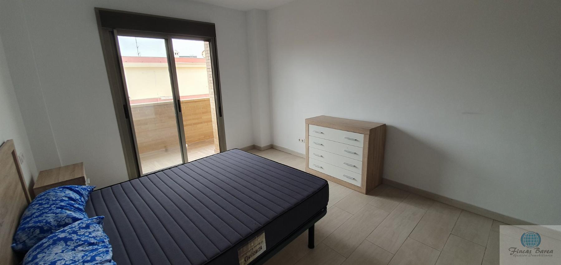 Venta de piso en Fuengirola