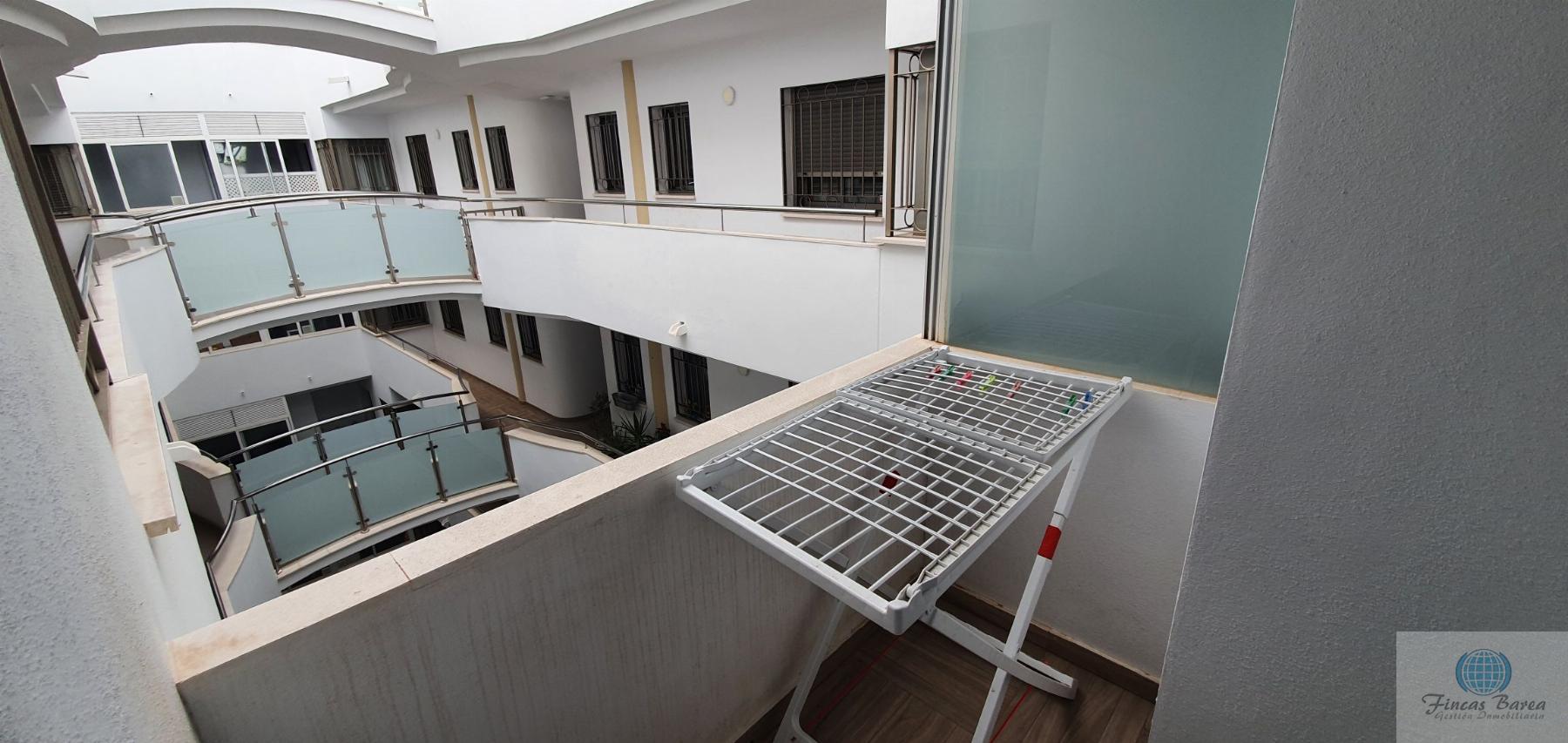 Venta de piso en Fuengirola