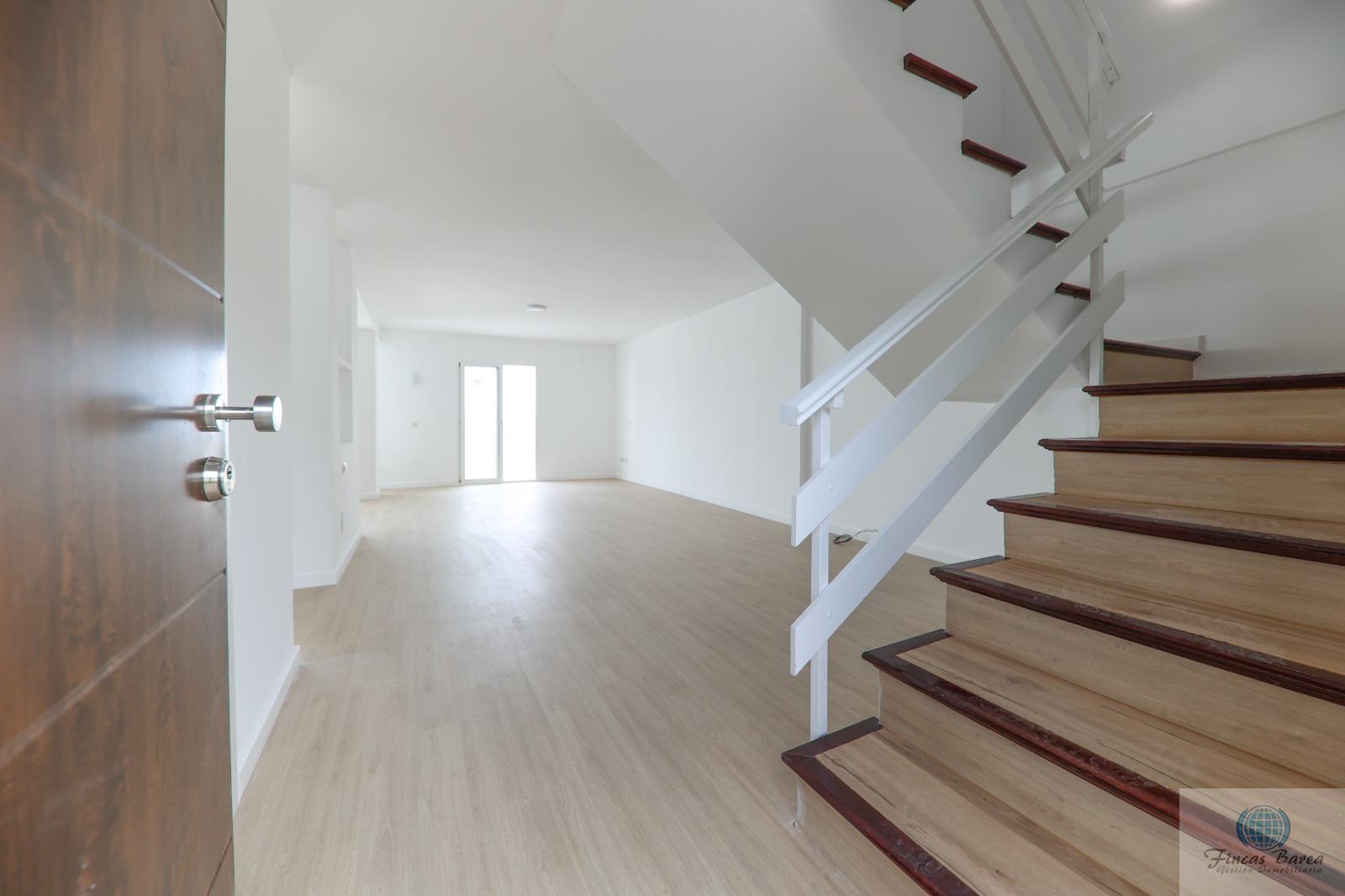 Venta de dúplex en Mijas