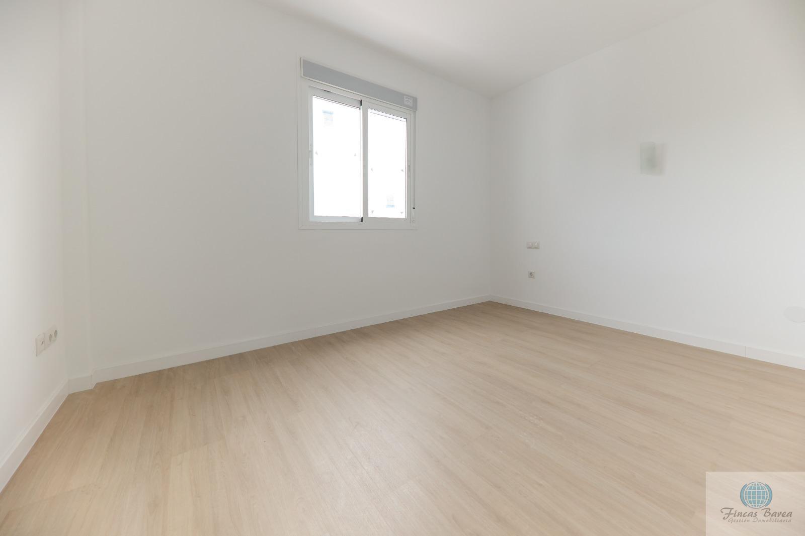 Venta de dúplex en Mijas