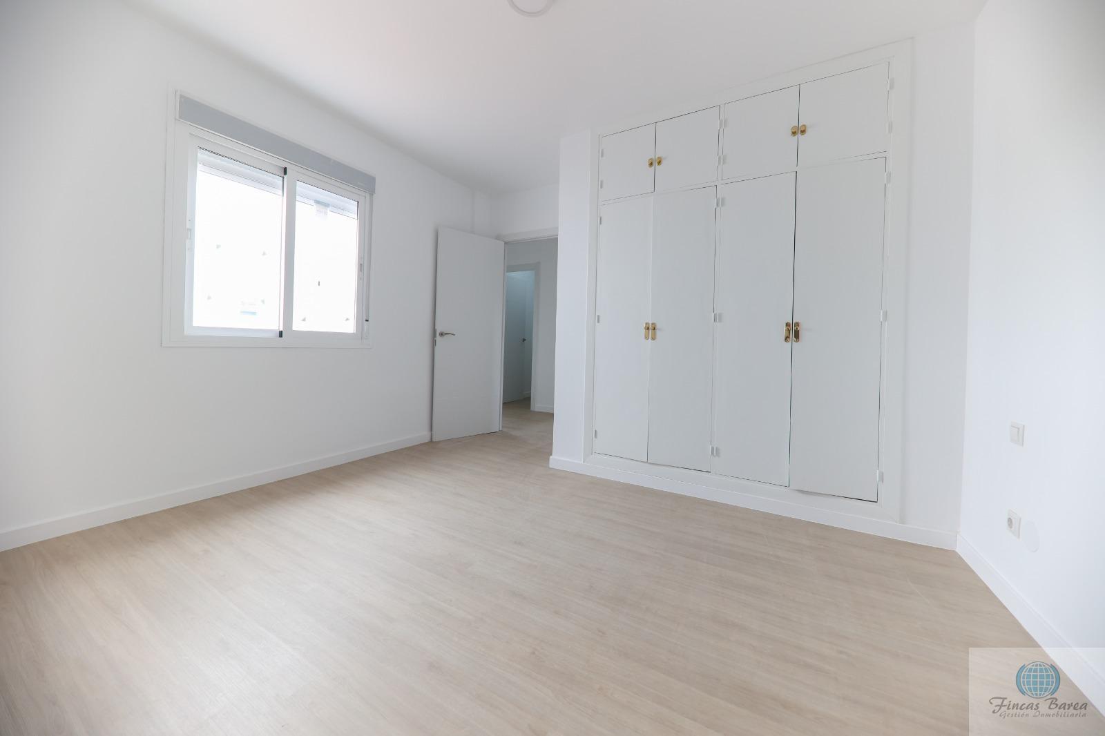 Venta de dúplex en Mijas