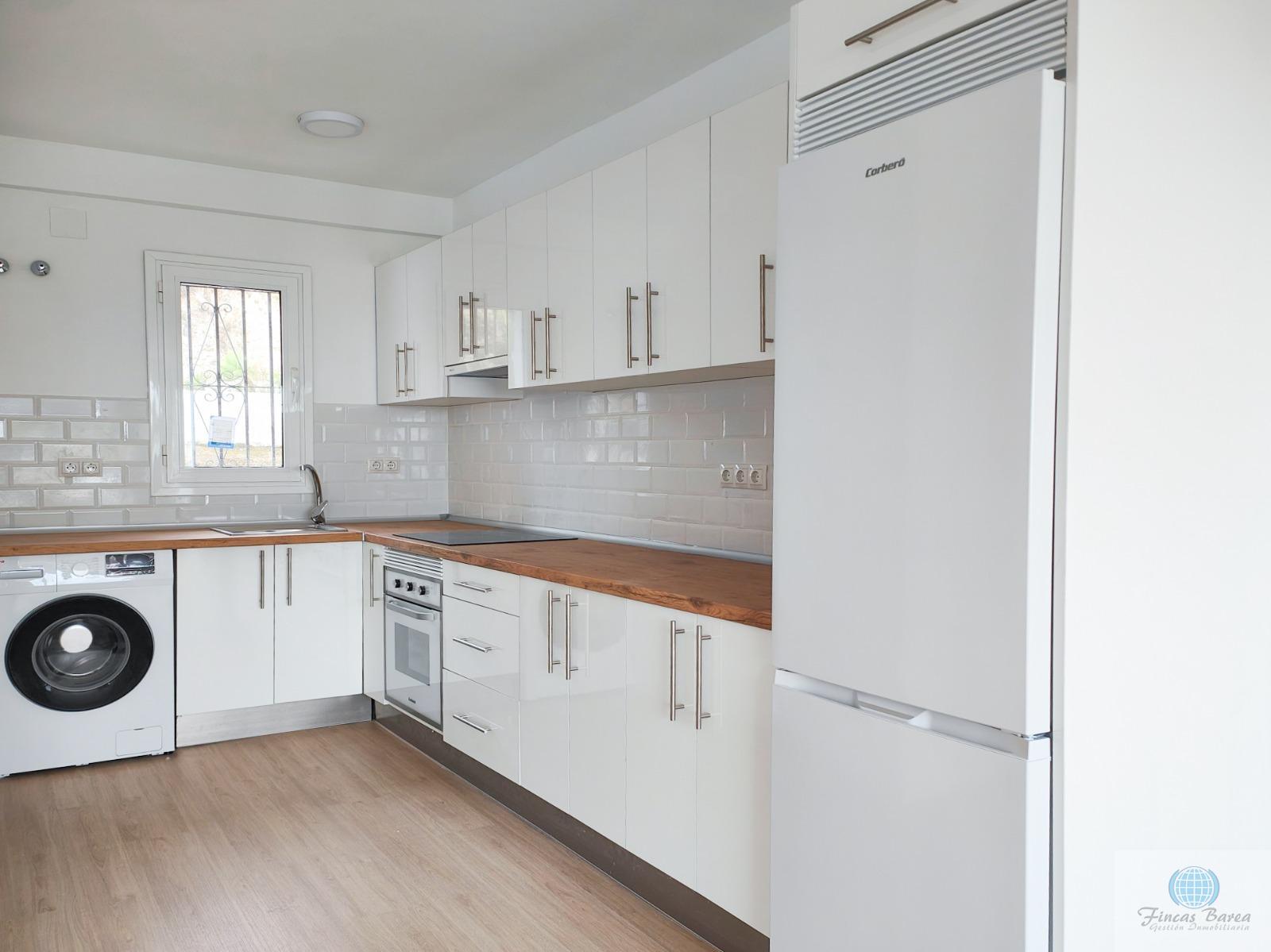 Venta de dúplex en Mijas