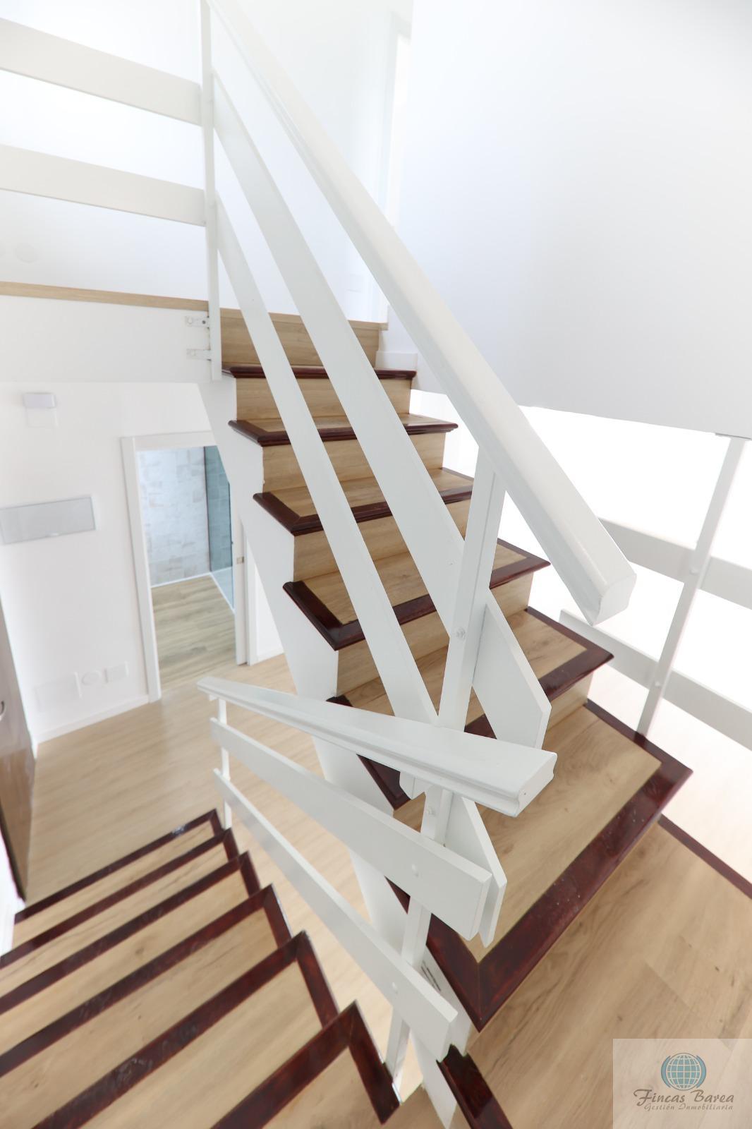 Venta de dúplex en Mijas
