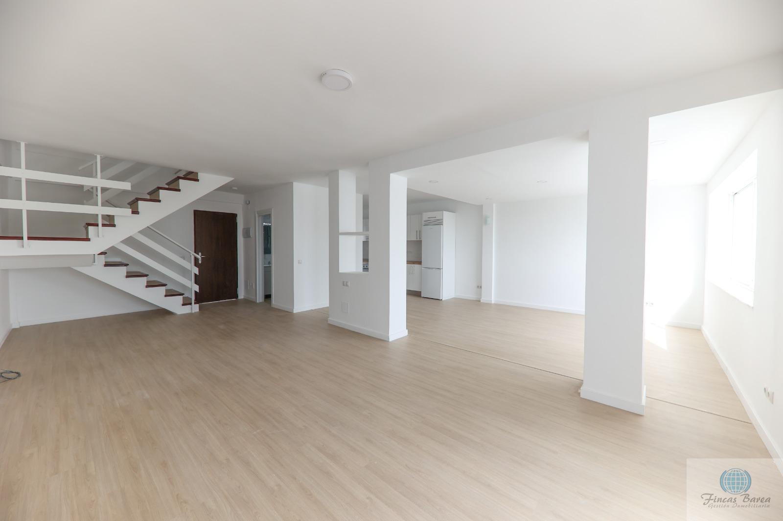 Venta de dúplex en Mijas