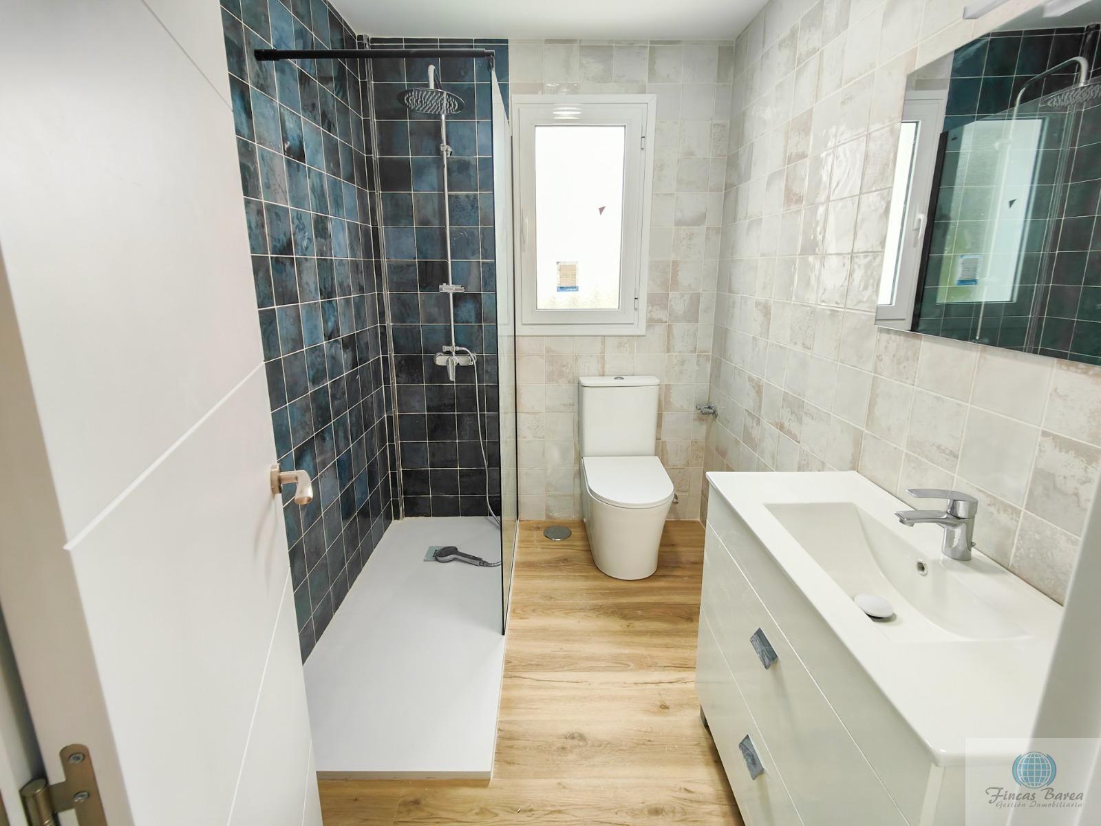 Venta de dúplex en Mijas