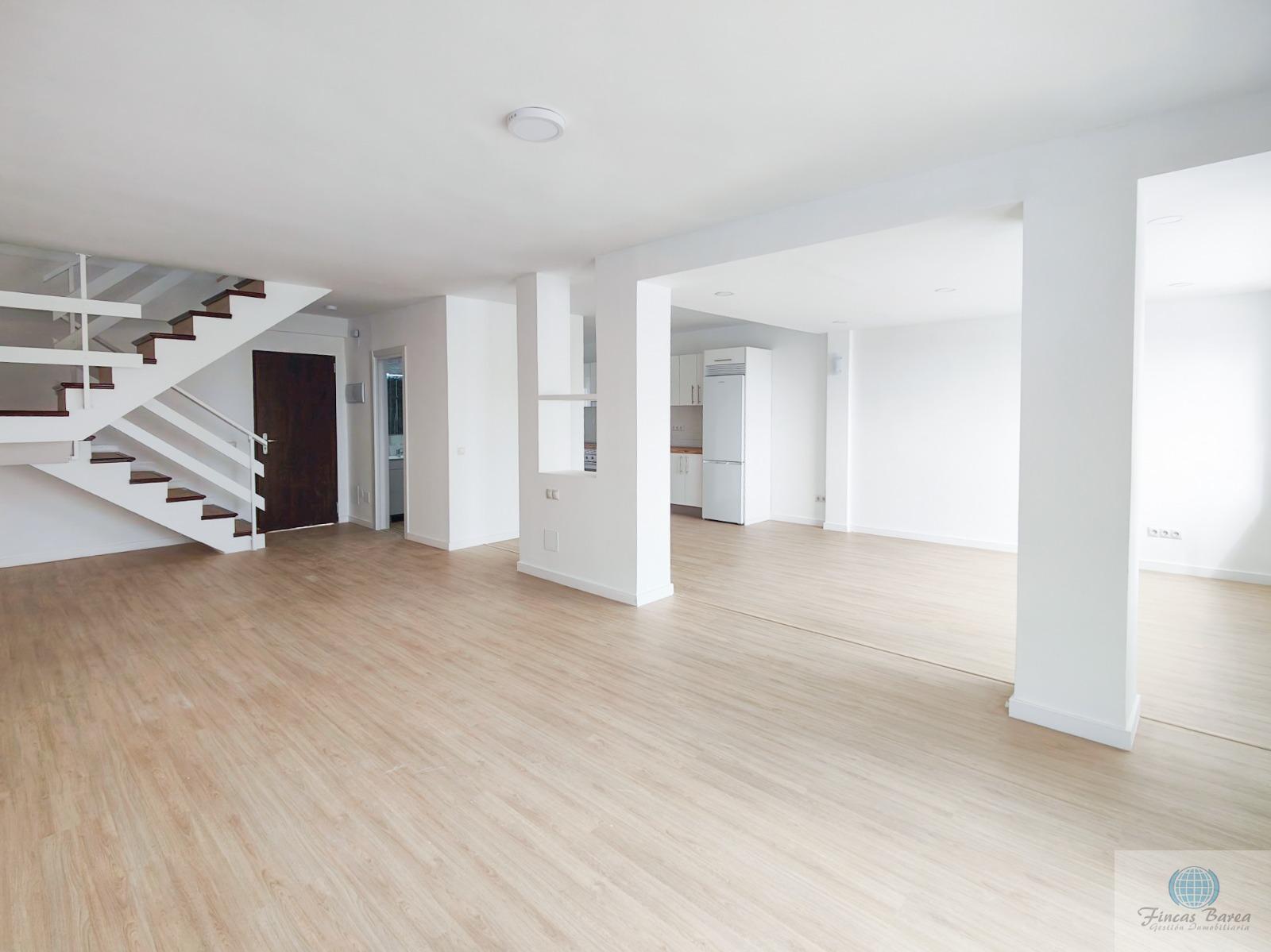 Venta de dúplex en Mijas