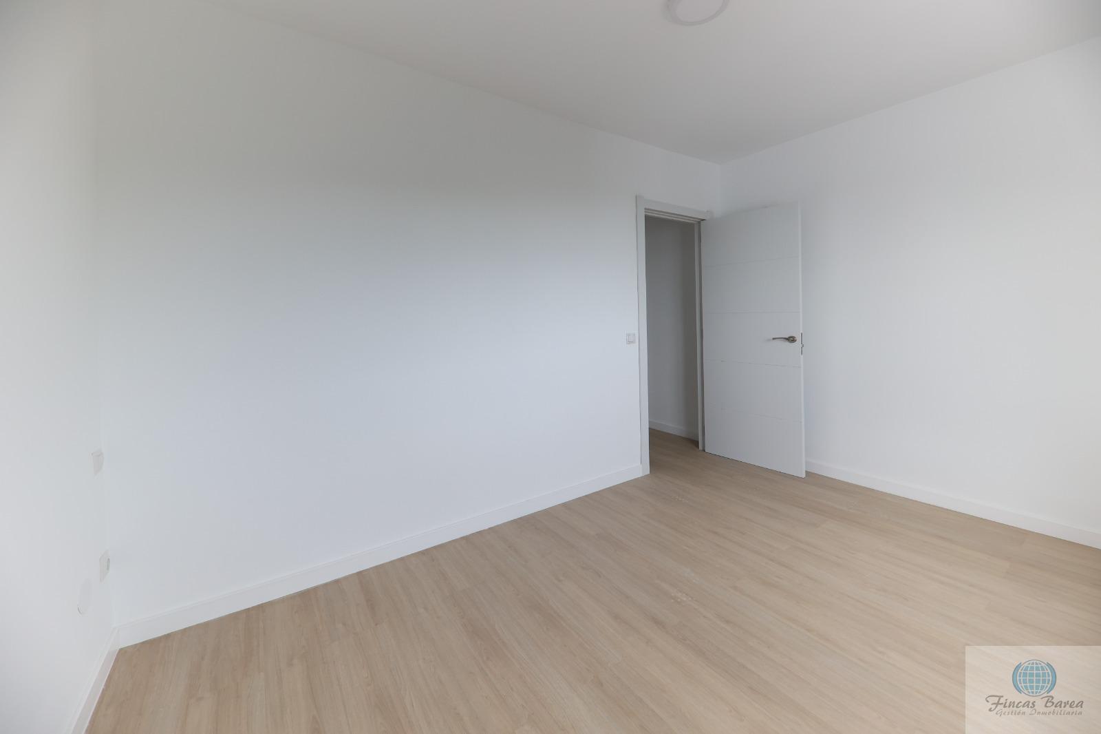 Venta de dúplex en Mijas