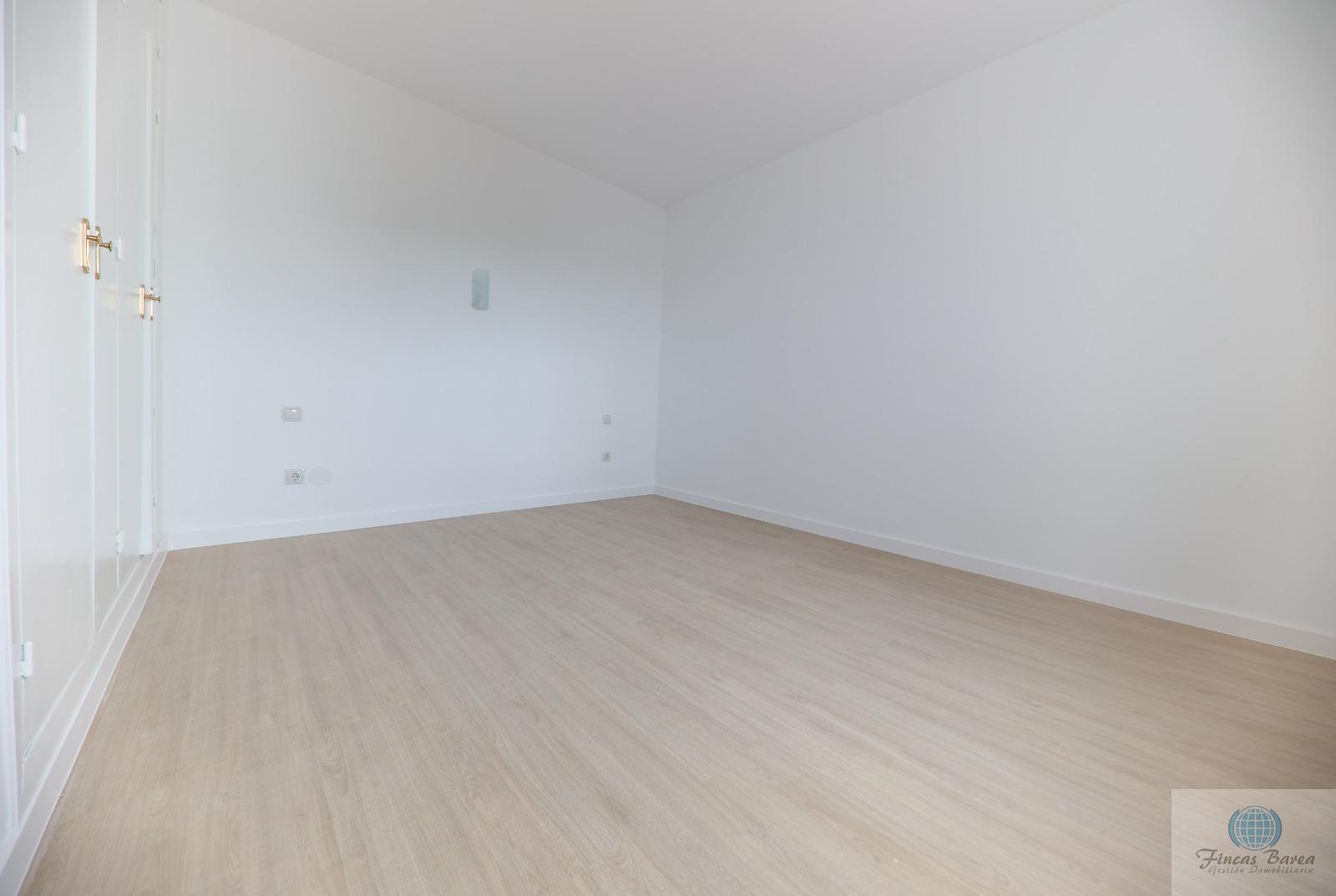 Venta de dúplex en Mijas