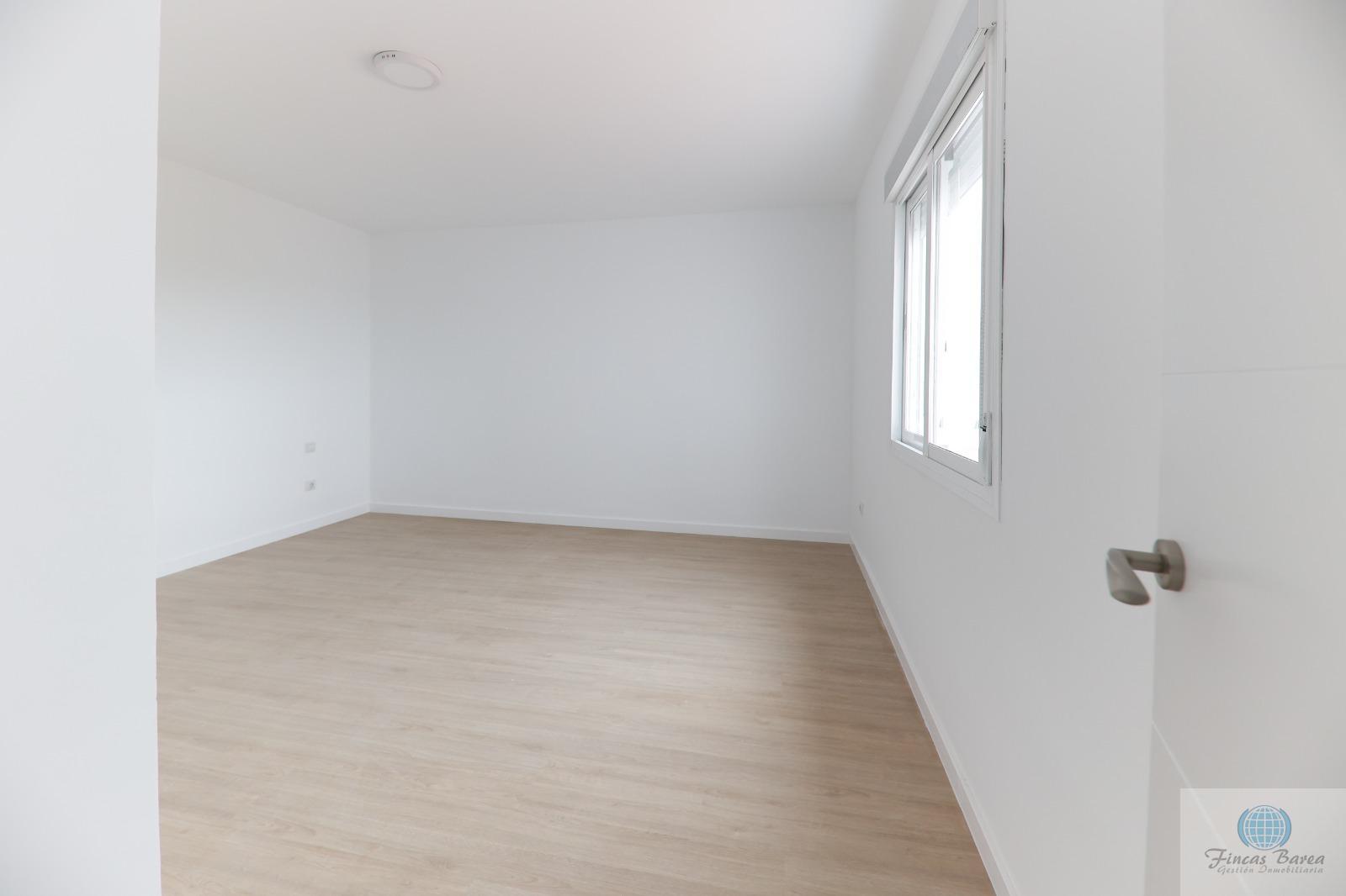 Venta de dúplex en Mijas