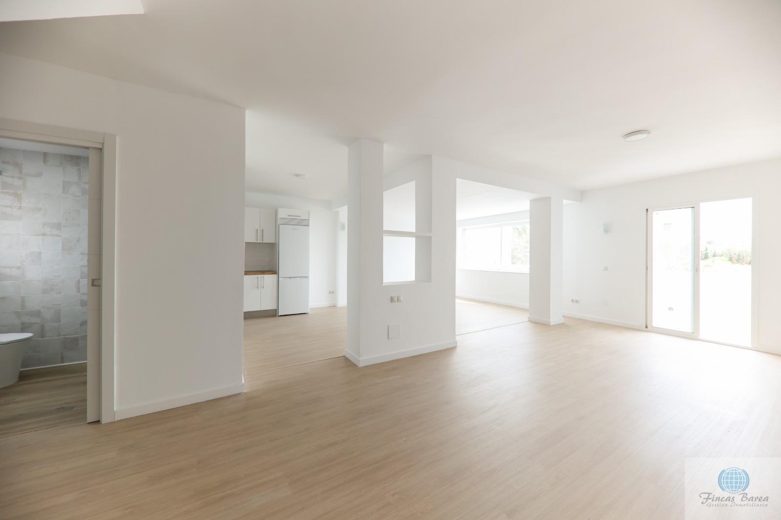 Venta de dúplex en Mijas