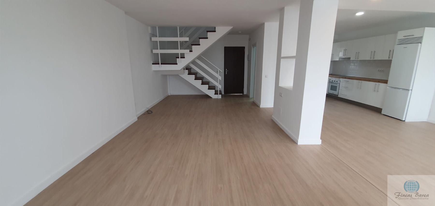 Venta de dúplex en Mijas