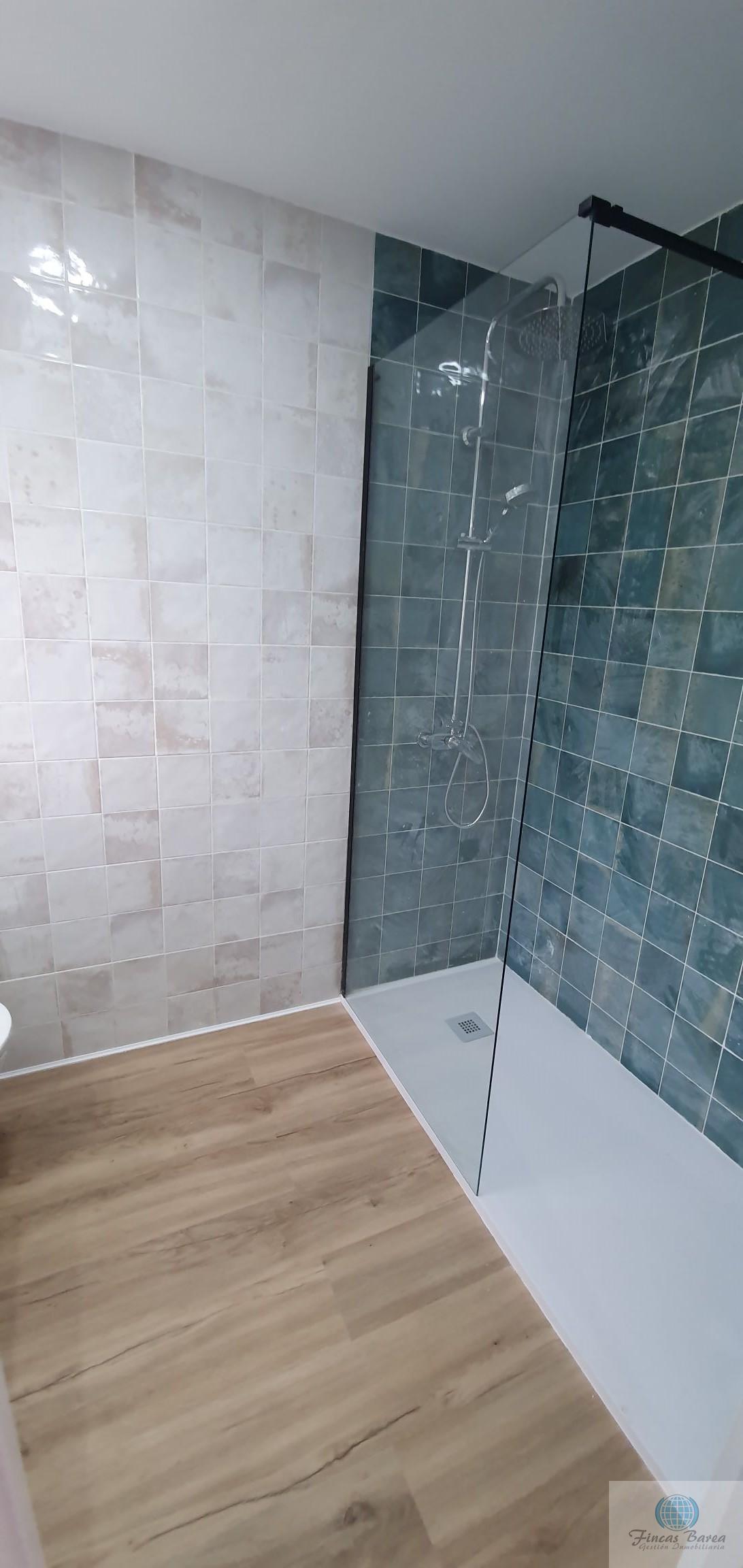 Venta de dúplex en Mijas