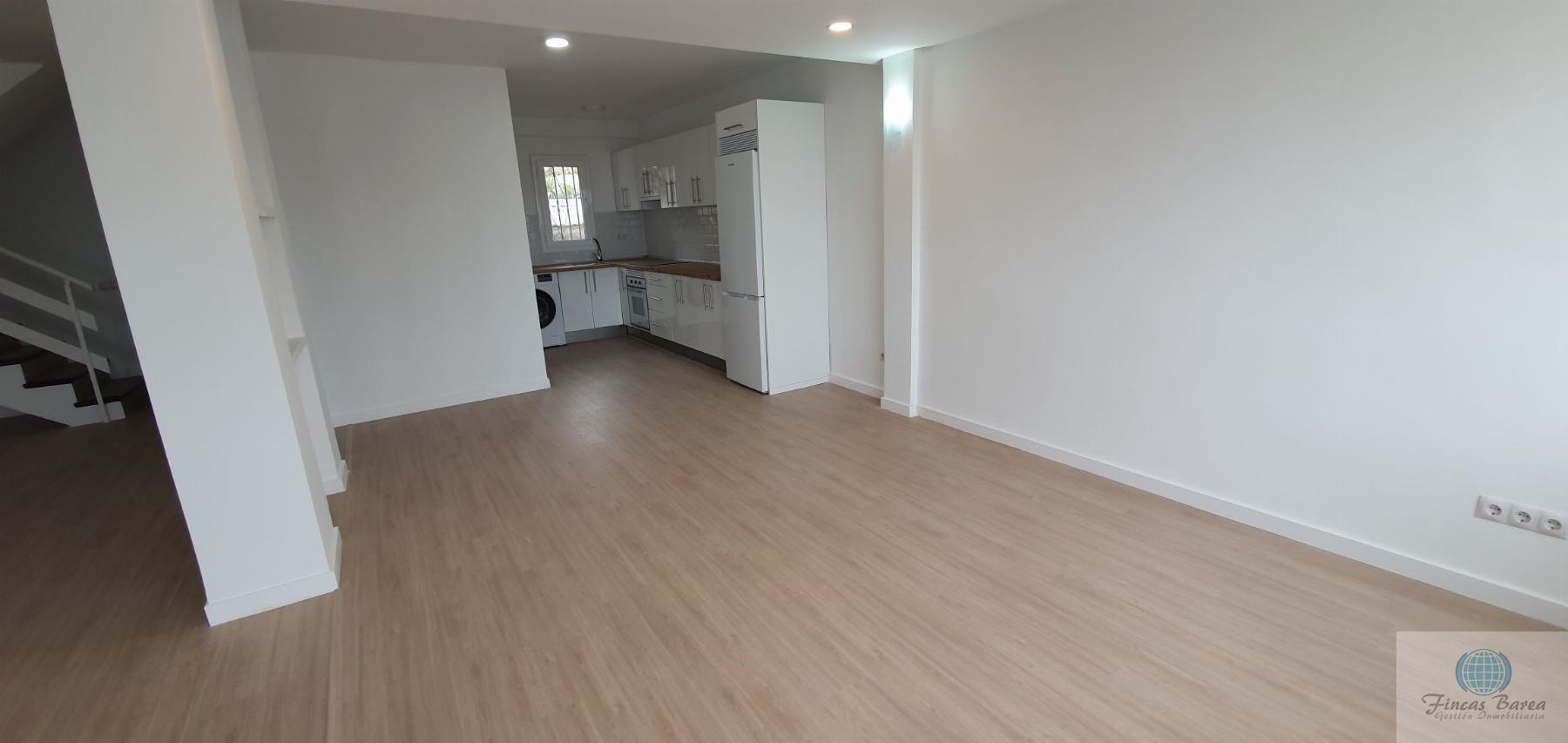 Venta de dúplex en Mijas