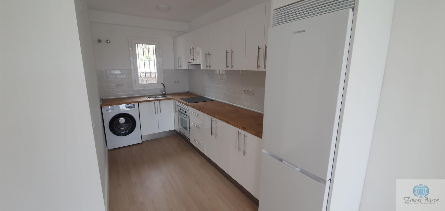 Venta de dúplex en Mijas