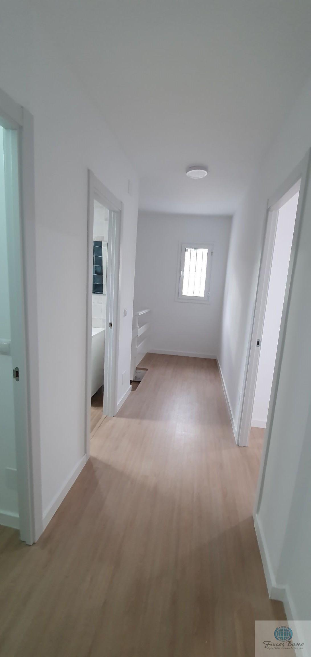 Venta de dúplex en Mijas