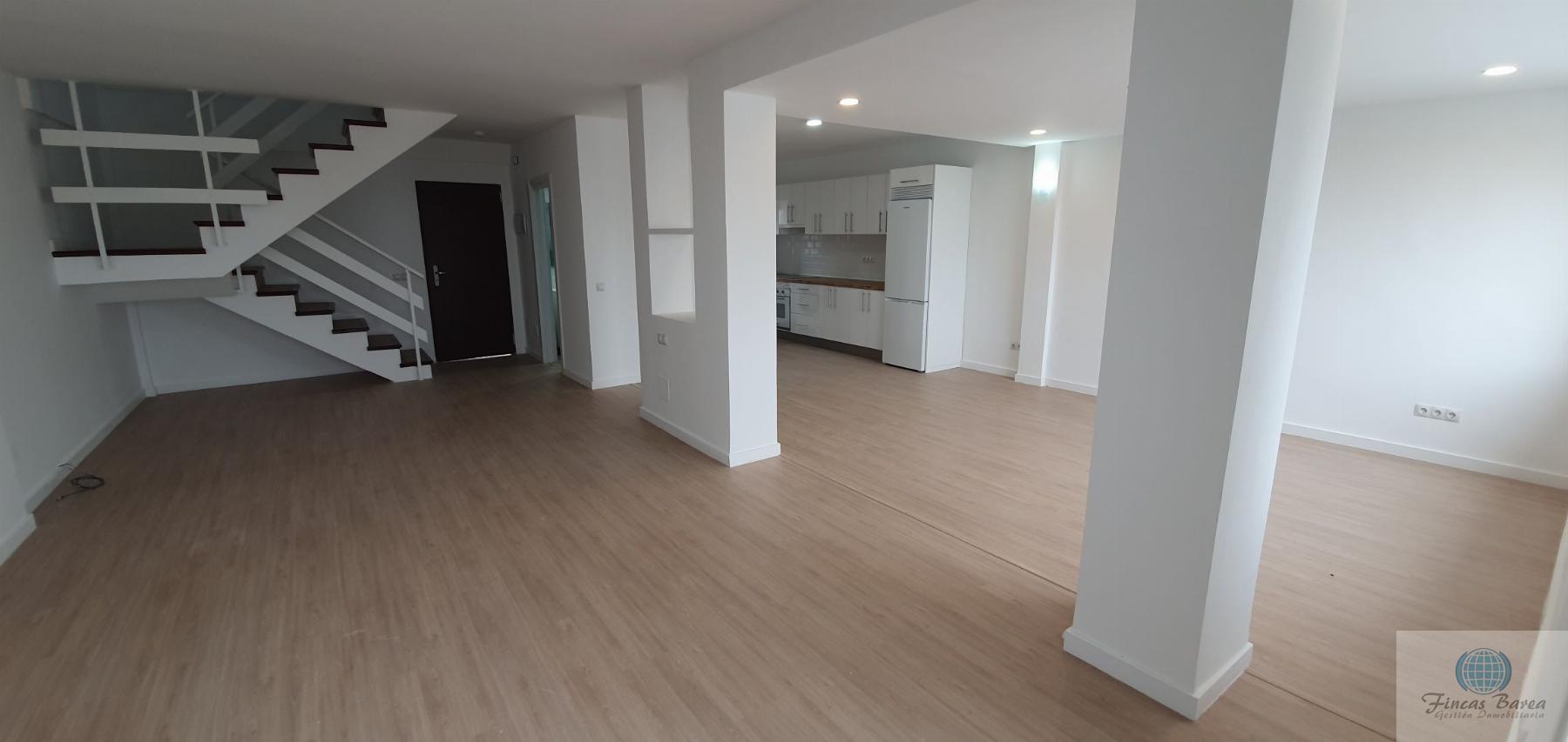 Venta de dúplex en Mijas