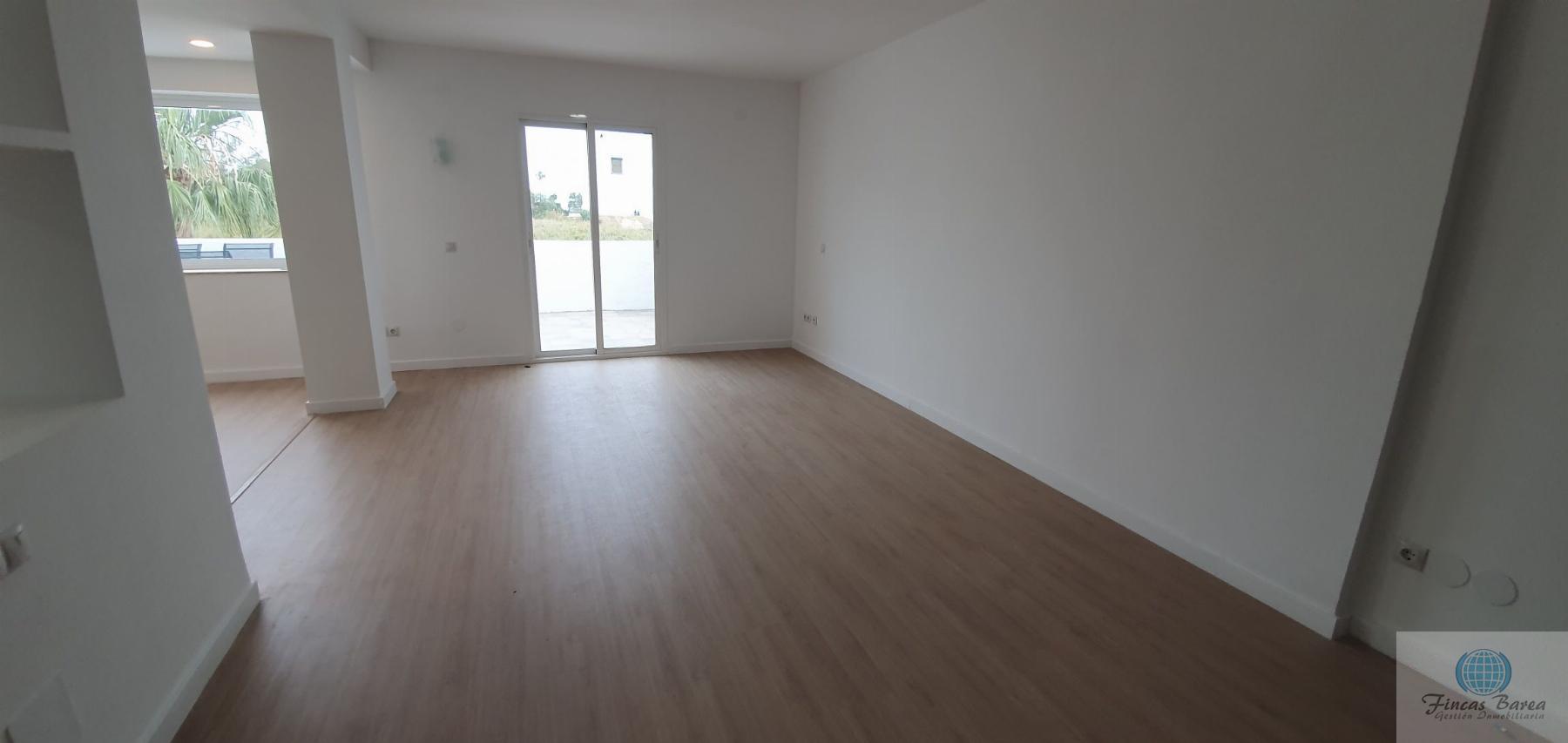 Venta de dúplex en Mijas
