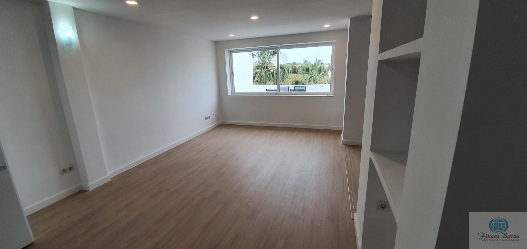 Venta de dúplex en Mijas
