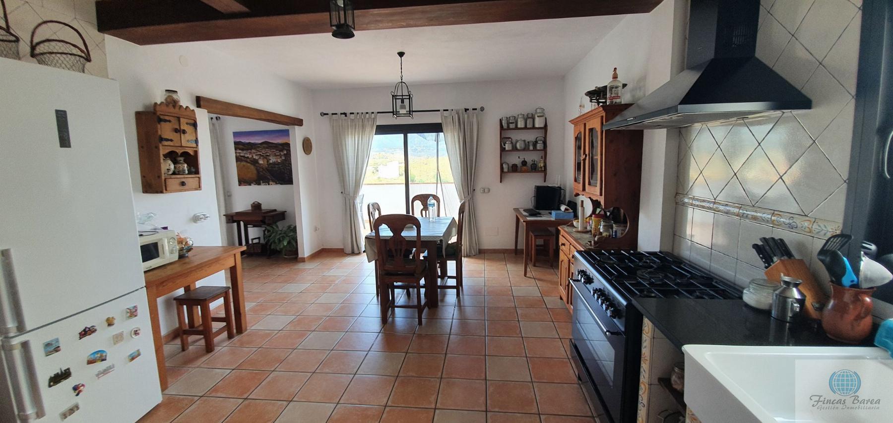 Venta de chalet en Mijas Costa