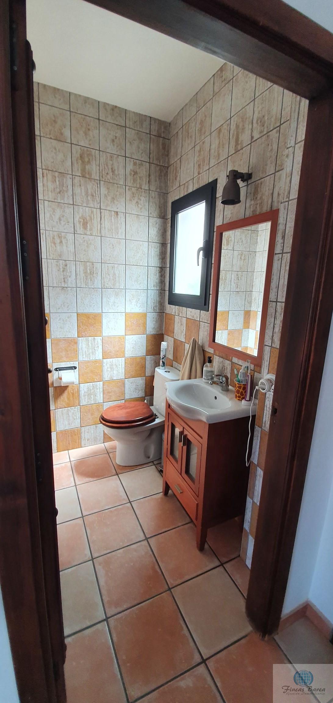 Venta de chalet en Mijas Costa
