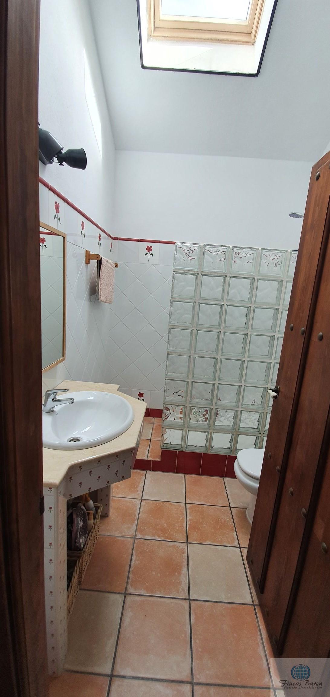 Venta de chalet en Mijas Costa