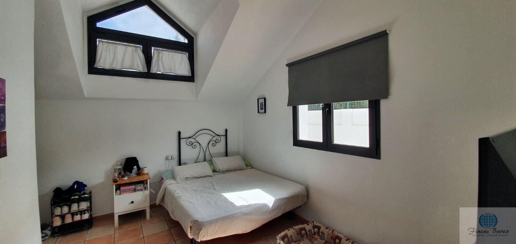 Venta de chalet en Mijas Costa