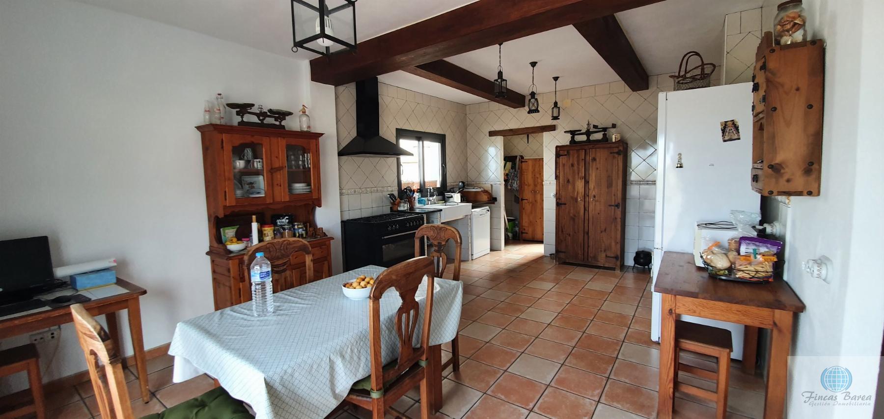 Venta de chalet en Mijas Costa